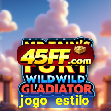 jogo estilo summertime saga